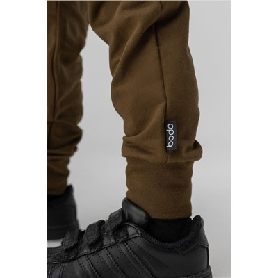 Брюки BODO #972983