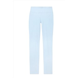 Легинсы CONTE ELEGANT #110023