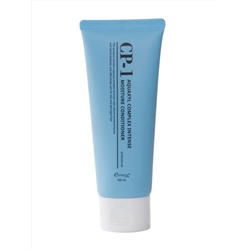 [ESTHETIC HOUSE] Кондиционер для волос УВЛАЖНЯЮЩИЙ CP-1 Aquaxyl Complex Intense Moisture Conditioner, 100 мл