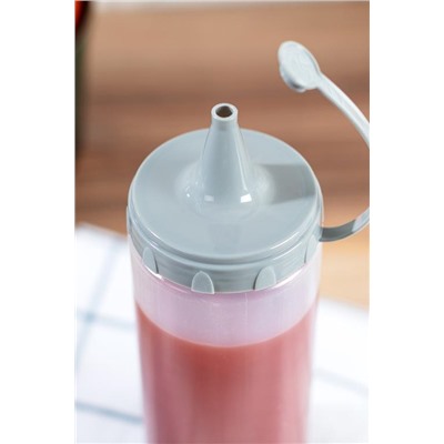 Vernon Sos Şişesi 400ml