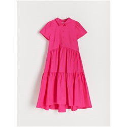 Hemdkleid