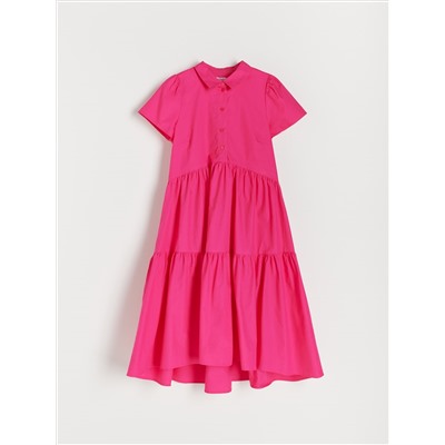 Hemdkleid