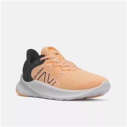 Women's 396 Reviews Fresh Foam Roav v2