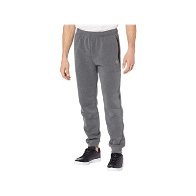 U.S. POLO ASSN. Fleece Pants with Zip Pockets