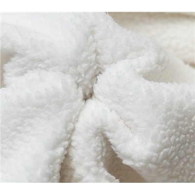 Утепленный свитшот. Экспорт