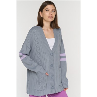 Кардиган VAY #914699