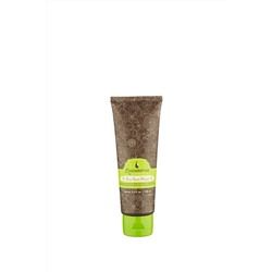 Mascarilla revitalizante regeneradora - Cabello seco - 100 ml