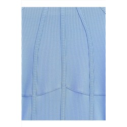 Джемпер CONTE ELEGANT #1049864