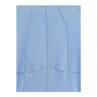Джемпер CONTE ELEGANT #1049864