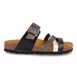4403 - DIGO DIGO
                SANDALIAS DE BIO