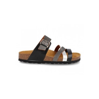 4403 - DIGO DIGO
                SANDALIAS DE BIO