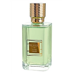 EX NIHILO VIPER GREEN edp 2ml пробник