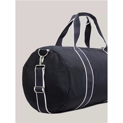 Tommy Hilfiger Tommy Logo Duffle Bag