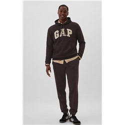 Gap Logo Joggers