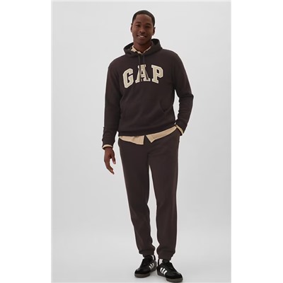 Gap Logo Joggers