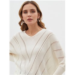 Джемпер Женский