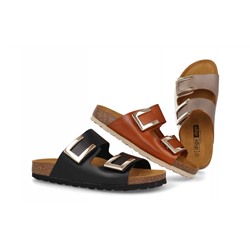 4405 - DIGO DIGO
                SANDALIAS DE BIO