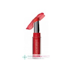 Avène Couvrance Baume Embellisseur Lèvres Rouge Eclat SPF20