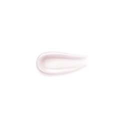 crazy '90s roller serum lip balm