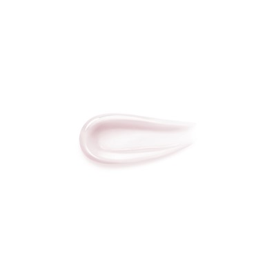 crazy '90s roller serum lip balm