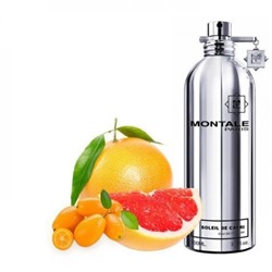 MONTALE SOLEIL DE CAPRI edp 50ml