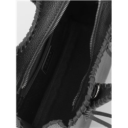 fo2517 dollaro nero