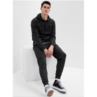 Gap Logo Fleece Joggers