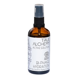 Концентрированный раствор Active Solution "Bi-phase Hydration"