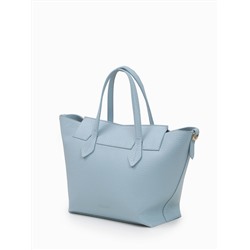 KN4505 buffalo blu