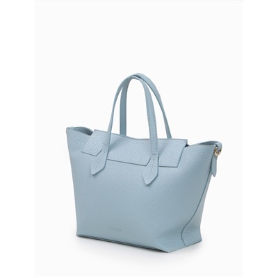 KN4505 buffalo blu