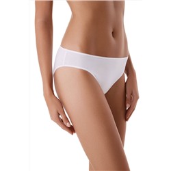 Трусы CONTE ELEGANT, 929927