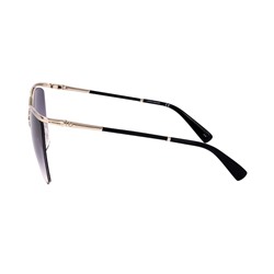 Gafas de sol mujer Categoría 2 - Longchamp