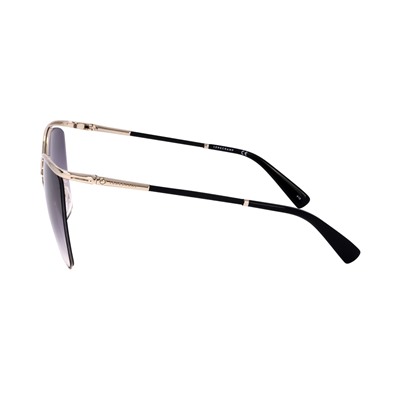 Gafas de sol mujer Categoría 2 - Longchamp