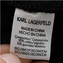 Леггинсы  Kar*l Lagerfel*d 😎  Экспорт