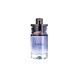 AJMAL SHADOW edp (m) 1ml пробник серый