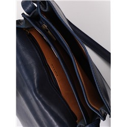 fo103 vacchetta blu