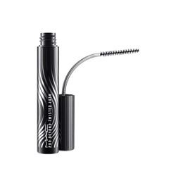 MAC Cosmetics Pro Beyond Twisted Lash