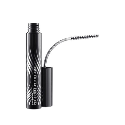 MAC Cosmetics Pro Beyond Twisted Lash