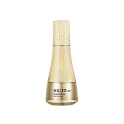 LosecSumma Elixir Serum, Омолаживающая сыворотка