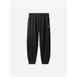 Утеплённые спортивные штаны   AL*O ОРИГИНАЛ!