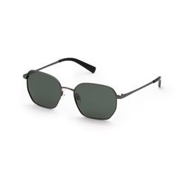StyleMark Polarized L1524C солнцезащитные очки