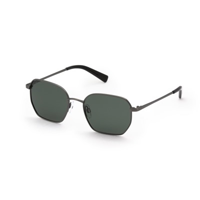 StyleMark Polarized L1524C солнцезащитные очки
