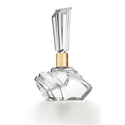 Mariah Carey Forever for Women By: Mariah Carey Eau de Parfum Spray 3.3 oz