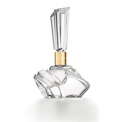 Mariah Carey Forever for Women By: Mariah Carey Eau de Parfum Spray 3.3 oz