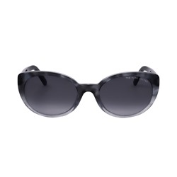 Gafas de sol mujer Categoría 3 - Marc Jacobs
