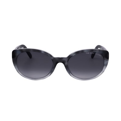 Gafas de sol mujer Categoría 3 - Marc Jacobs