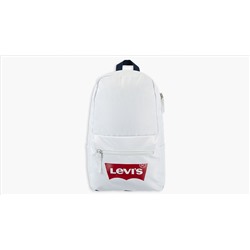 Kids Levi’s® Logo Backpack