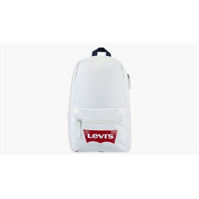 Kids Levi’s® Logo Backpack