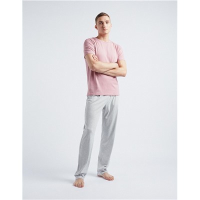 Plain Pyjamas, Men, Multicolour