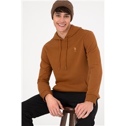 Erkek Coconut Basic Sweatshirt